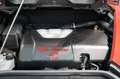Alfa Romeo 4C 1750 Rosso Comp I Carbon I 1.Hand Rot - thumbnail 16