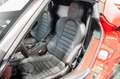 Alfa Romeo 4C 1750 Rosso Comp I Carbon I 1.Hand Rot - thumbnail 20