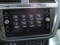 Volkswagen Tiguan 2.0TDI Advance DSG 110kW Blanc - thumbnail 17