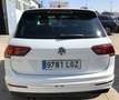 Volkswagen Tiguan 2.0TDI Advance DSG 110kW Blanc - thumbnail 7
