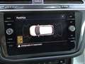 Volkswagen Tiguan 2.0TDI Advance DSG 110kW Blanc - thumbnail 18