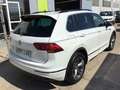 Volkswagen Tiguan 2.0TDI Advance DSG 110kW Blanc - thumbnail 6