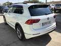 Volkswagen Tiguan 2.0TDI Advance DSG 110kW Blanc - thumbnail 8