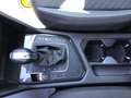 Volkswagen Tiguan 2.0TDI Advance DSG 110kW Blanc - thumbnail 20