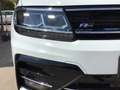 Volkswagen Tiguan 2.0TDI Advance DSG 110kW Blanc - thumbnail 4