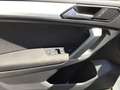 Volkswagen Tiguan 2.0TDI Advance DSG 110kW Blanc - thumbnail 11