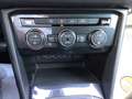 Volkswagen Tiguan 2.0TDI Advance DSG 110kW Blanc - thumbnail 19