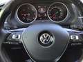 Volkswagen Tiguan 2.0TDI Advance DSG 110kW Blanc - thumbnail 22