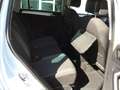 Volkswagen Tiguan 2.0TDI Advance DSG 110kW Blanc - thumbnail 14
