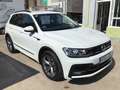 Volkswagen Tiguan 2.0TDI Advance DSG 110kW Blanc - thumbnail 5