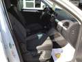 Volkswagen Tiguan 2.0TDI Advance DSG 110kW Blanc - thumbnail 15