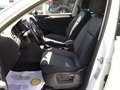 Volkswagen Tiguan 2.0TDI Advance DSG 110kW Blanc - thumbnail 10