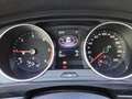 Volkswagen Tiguan 2.0TDI Advance DSG 110kW Blanc - thumbnail 21