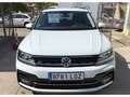Volkswagen Tiguan 2.0TDI Advance DSG 110kW Blanc - thumbnail 3