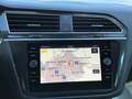 Volkswagen Tiguan 2.0TDI Advance DSG 110kW Blanc - thumbnail 16