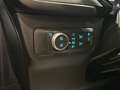 Ford Kuga 1.5 ecoblue Titanium 120cv Gris - thumbnail 15