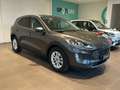 Ford Kuga 1.5 ecoblue Titanium 120cv Gris - thumbnail 4