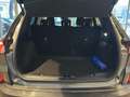 Ford Kuga 1.5 ecoblue Titanium 120cv Gris - thumbnail 6