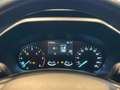 Ford Kuga 1.5 ecoblue Titanium 120cv Gris - thumbnail 9