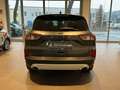 Ford Kuga 1.5 ecoblue Titanium 120cv Gris - thumbnail 5