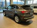 Ford Kuga 1.5 ecoblue Titanium 120cv Gris - thumbnail 2