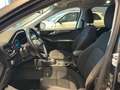 Ford Kuga 1.5 ecoblue Titanium 120cv Gris - thumbnail 20