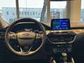 Ford Kuga 1.5 ecoblue Titanium 120cv Gris - thumbnail 8