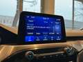 Ford Kuga 1.5 ecoblue Titanium 120cv Gris - thumbnail 11