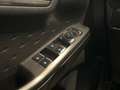 Ford Kuga 1.5 ecoblue Titanium 120cv Gris - thumbnail 14