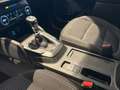 Ford Kuga 1.5 ecoblue Titanium 120cv Gris - thumbnail 16