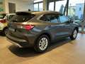 Ford Kuga 1.5 ecoblue Titanium 120cv Gris - thumbnail 3