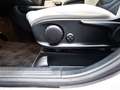 Mercedes-Benz GLB 200 d|AUTOM|LEDER|PANO|R-KAMERA|NAVI|SOUND Weiß - thumbnail 19