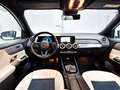 Mercedes-Benz GLB 200 d|AUTOM|LEDER|PANO|R-KAMERA|NAVI|SOUND Weiß - thumbnail 7