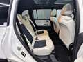 Mercedes-Benz GLB 200 d|AUTOM|LEDER|PANO|R-KAMERA|NAVI|SOUND Weiß - thumbnail 12