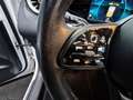 Mercedes-Benz GLB 200 d|AUTOM|LEDER|PANO|R-KAMERA|NAVI|SOUND Weiß - thumbnail 21