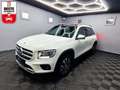 Mercedes-Benz GLB 200 d|AUTOM|LEDER|PANO|R-KAMERA|NAVI|SOUND Weiß - thumbnail 1