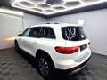 Mercedes-Benz GLB 200 d|AUTOM|LEDER|PANO|R-KAMERA|NAVI|SOUND Weiß - thumbnail 3