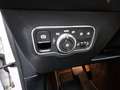Mercedes-Benz GLB 200 d|AUTOM|LEDER|PANO|R-KAMERA|NAVI|SOUND Weiß - thumbnail 20