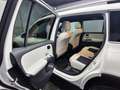 Mercedes-Benz GLB 200 d|AUTOM|LEDER|PANO|R-KAMERA|NAVI|SOUND Weiß - thumbnail 10