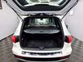 Mercedes-Benz GLB 200 d|AUTOM|LEDER|PANO|R-KAMERA|NAVI|SOUND Weiß - thumbnail 31