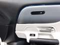 Mercedes-Benz GLB 200 d|AUTOM|LEDER|PANO|R-KAMERA|NAVI|SOUND Weiß - thumbnail 15