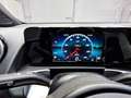 Mercedes-Benz GLB 200 d|AUTOM|LEDER|PANO|R-KAMERA|NAVI|SOUND Weiß - thumbnail 27