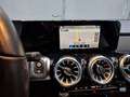 Mercedes-Benz GLB 200 d|AUTOM|LEDER|PANO|R-KAMERA|NAVI|SOUND Weiß - thumbnail 24