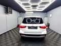 Mercedes-Benz GLB 200 d|AUTOM|LEDER|PANO|R-KAMERA|NAVI|SOUND Weiß - thumbnail 30