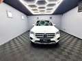 Mercedes-Benz GLB 200 d|AUTOM|LEDER|PANO|R-KAMERA|NAVI|SOUND Weiß - thumbnail 29