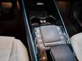 Mercedes-Benz GLB 200 d|AUTOM|LEDER|PANO|R-KAMERA|NAVI|SOUND Weiß - thumbnail 23