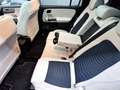 Mercedes-Benz GLB 200 d|AUTOM|LEDER|PANO|R-KAMERA|NAVI|SOUND Weiß - thumbnail 11