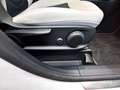 Mercedes-Benz GLB 200 d|AUTOM|LEDER|PANO|R-KAMERA|NAVI|SOUND Weiß - thumbnail 16
