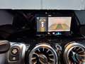 Mercedes-Benz GLB 200 d|AUTOM|LEDER|PANO|R-KAMERA|NAVI|SOUND Weiß - thumbnail 25
