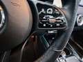 Mercedes-Benz GLB 200 d|AUTOM|LEDER|PANO|R-KAMERA|NAVI|SOUND Weiß - thumbnail 22